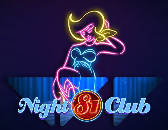 Night 81 Club